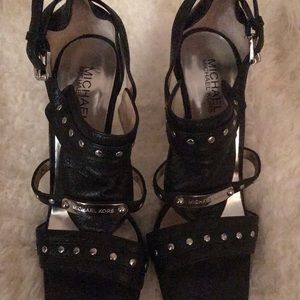 Michael Kors Women’s Shoes